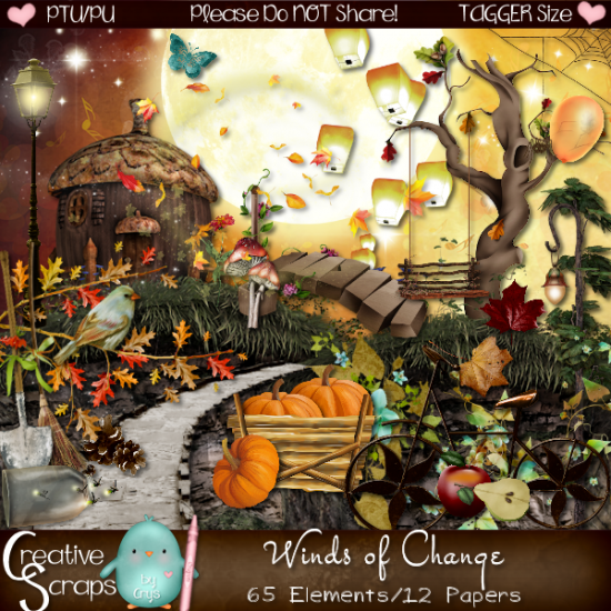 Winds Of Change TS - Click Image to Close
