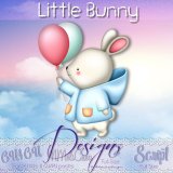Little Bunny Script/ CU