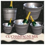 CU Champagne Mix TS