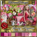 Spring Elegance