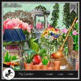 MD_My Garden