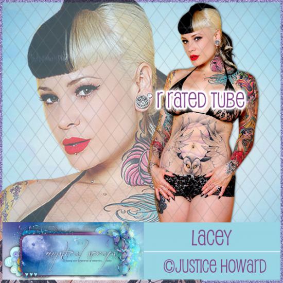 Lacey - Click Image to Close