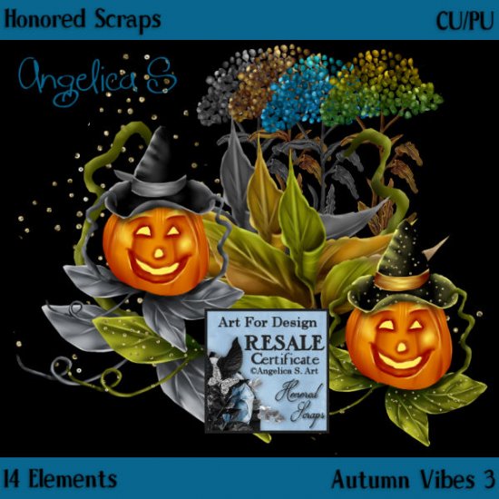 Autumn Vibes 3 (CU/PU) - Click Image to Close