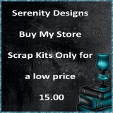 SD BUY MY TAGGER STORE