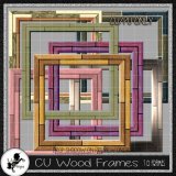 MD_CU Wood Frames 1