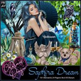 Saphira Dream