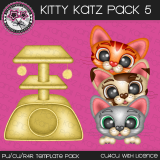 KPD-R4R-KittyKatzPack5