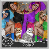 Stella 2 CU
