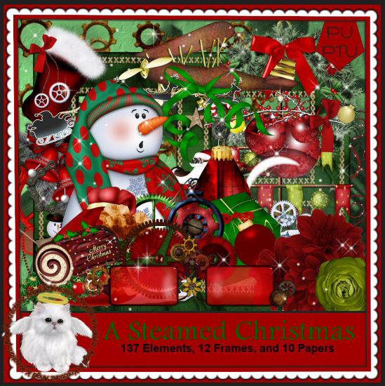 AngelKKreationZ-ASteamedChristmas_TS KIT PU - Click Image to Close