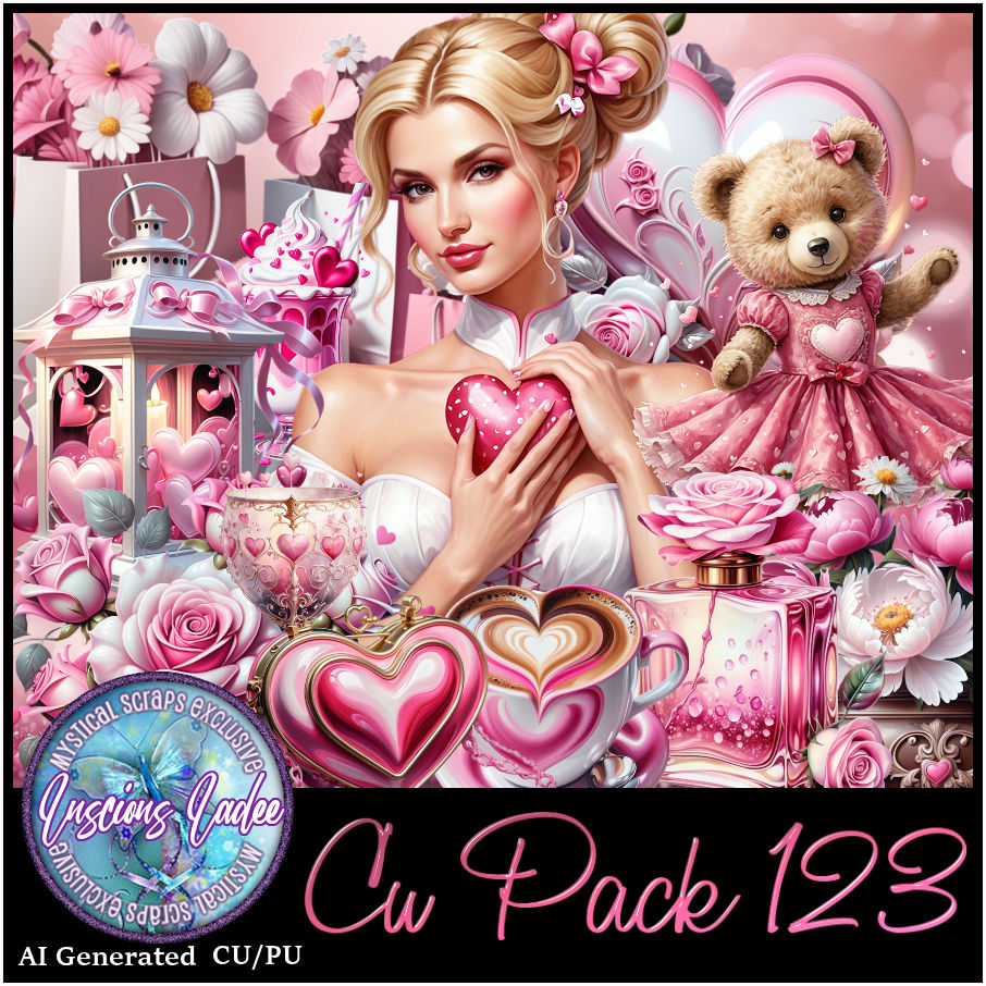 CuPack123-Preview-LL Cu Pack 123 - Image 1