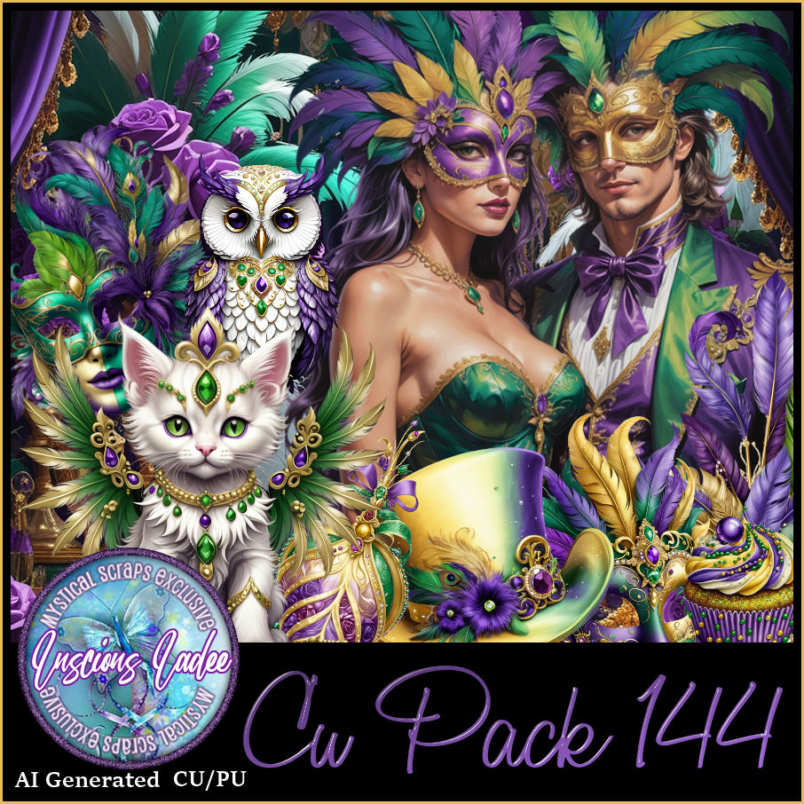 CuPack144-Preview-LL Cu Pack 144 - Image 1