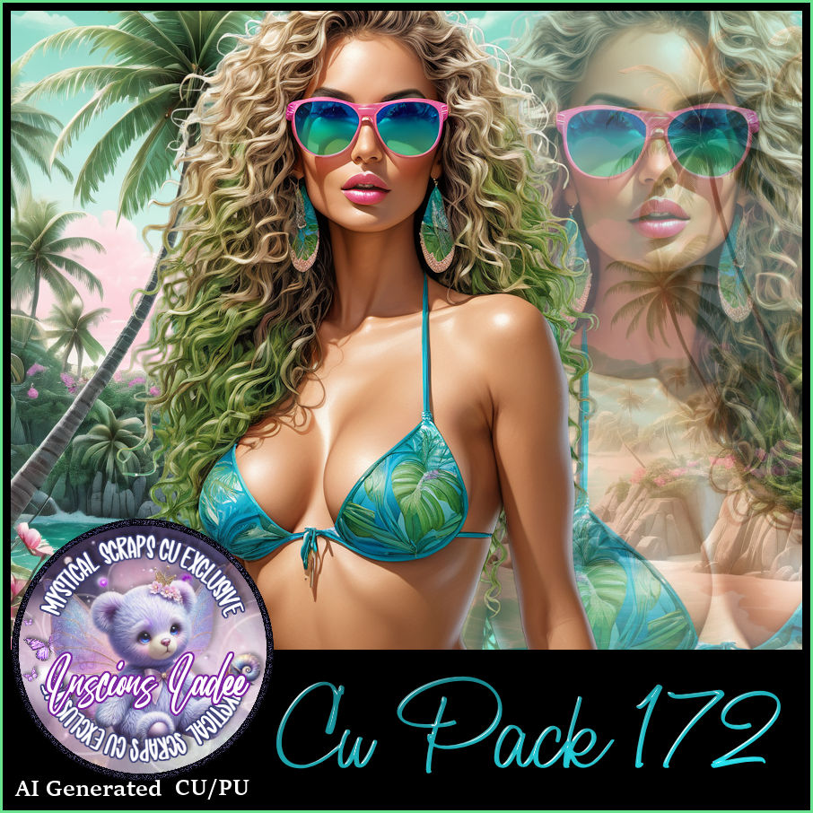 CuPack172-Preview-LL Cu Pack 172 - Image 1