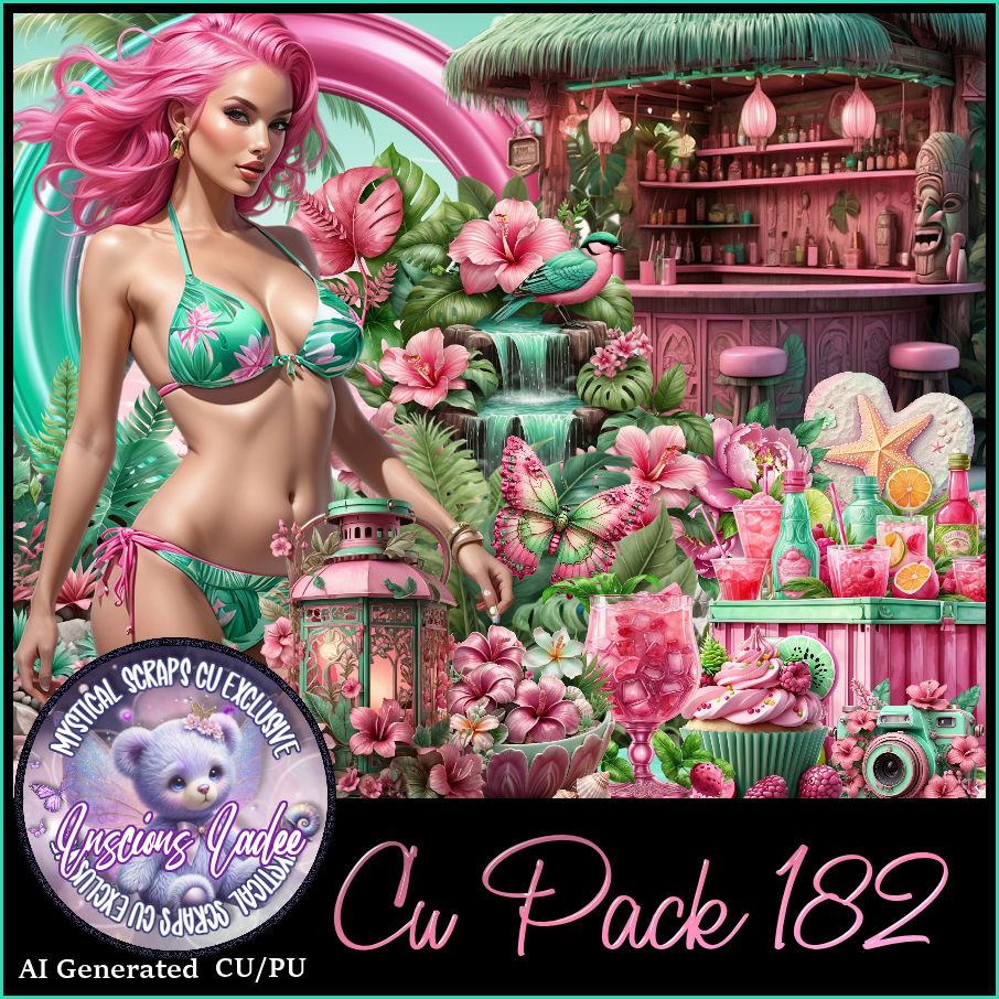 CuPack182-Preview-LL Cu Pack 182 - Image 1