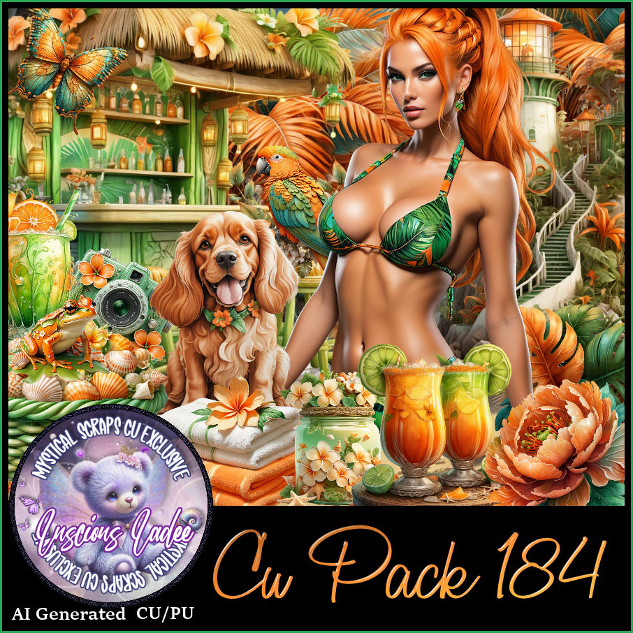 CuPack184-Preview-LL Cu Pack 184 - Image 1