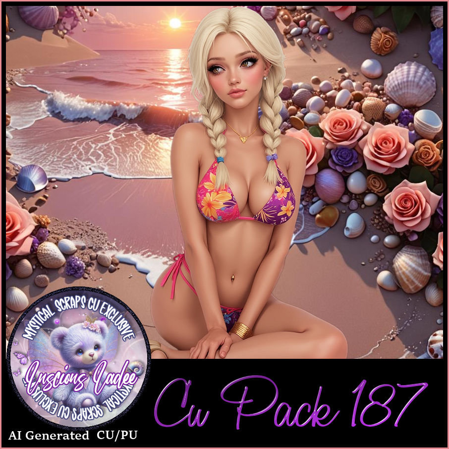 CuPack187-Preview-LL Cu Pack 187 - Image 1