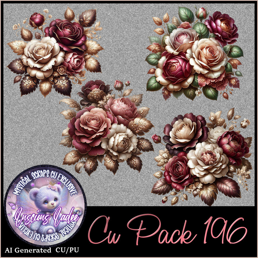 CuPack196-Preview-LL Cu Pack 196 - Image 1