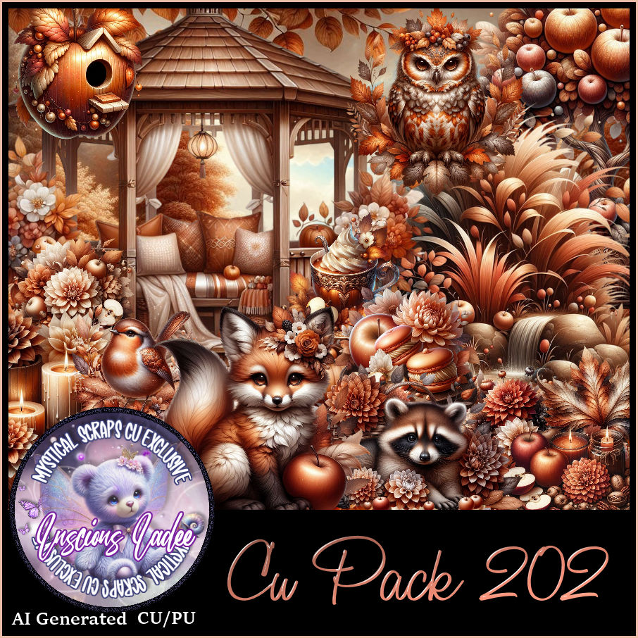 CuPack202-Preview-LL Cu Pack 202 - Image 1