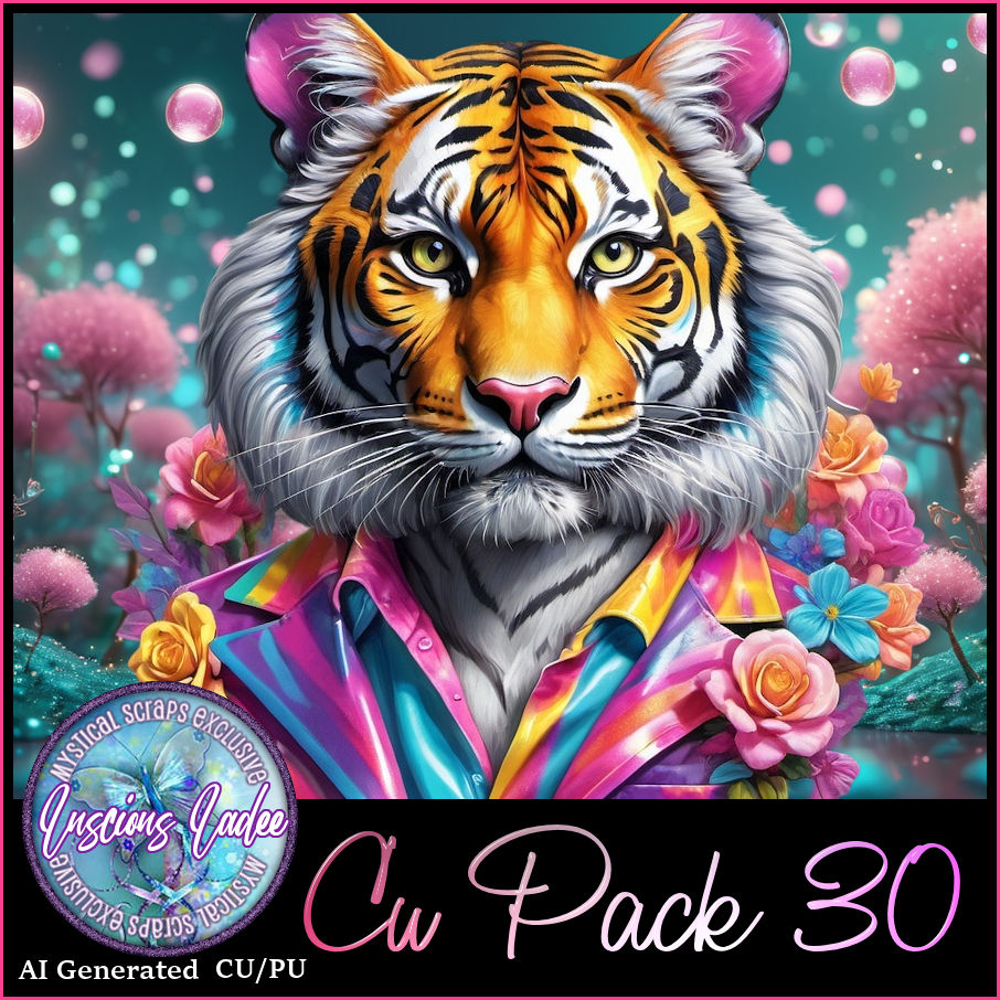 CuPack30-Preview-LL Cu Pack 30 - Image 1