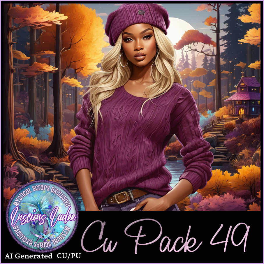 CuPack49-Preview-LL Cu Pack 49 - Image 1