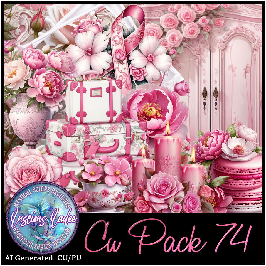CuPack74-Preview-LL Cu Pack 74 - Image 1