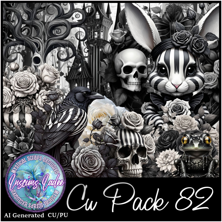 CuPack82-Preview-LL Cu Pack 82 - Image 1