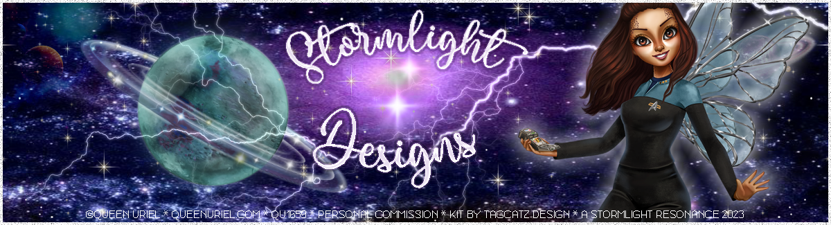 StormlightDesigns