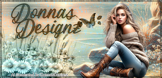 DonnasDesignz
