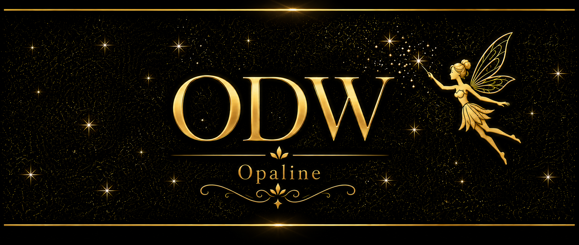 OpalineDigiWorld