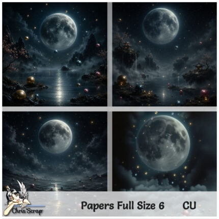 Chris - Papers Full Size 6