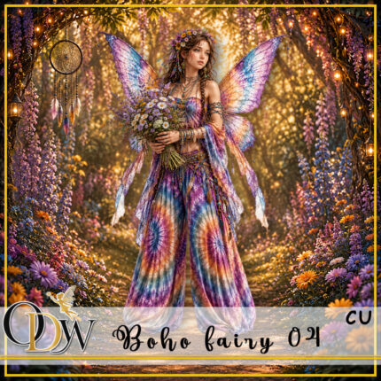 ODW boho fairy 04