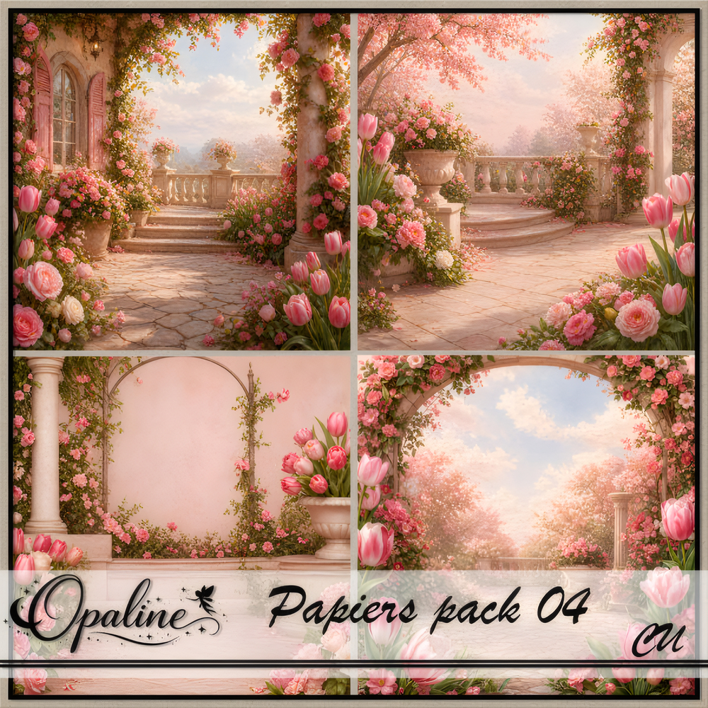 opaline-cu-papiers_full04_pv_W ODW CU papers 04 - Image 1