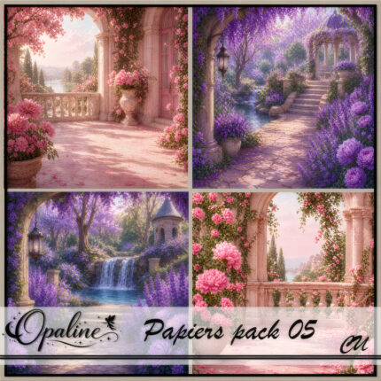 ODW CU papiers 05