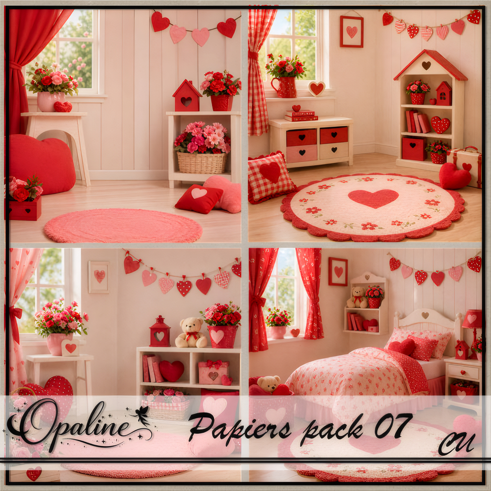 opaline-cu-papiers_full07_pv_W ODW CU papiers 07 - Image 1