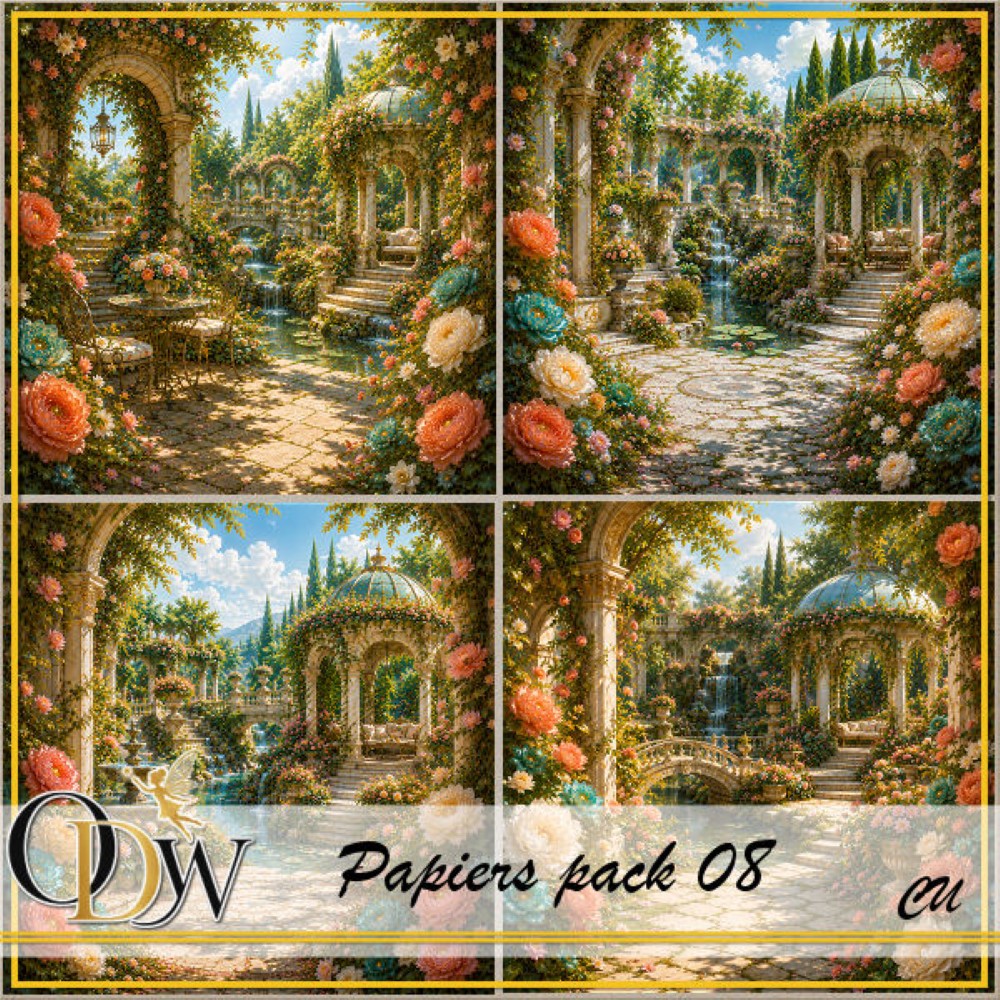 opaline-cu-papiers_full08_pv-W ODW CU papiers 08 - Image 1