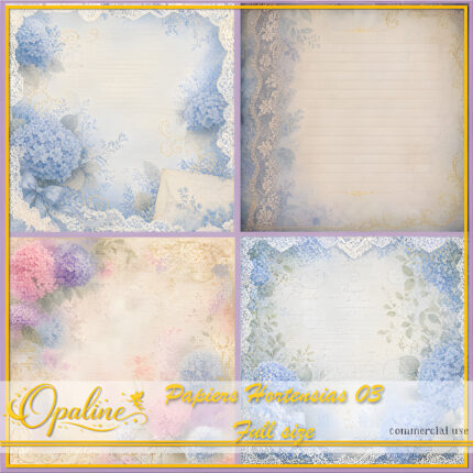 ODW CU papiers hortensias 03