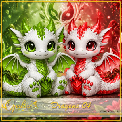 ODW dragons 04