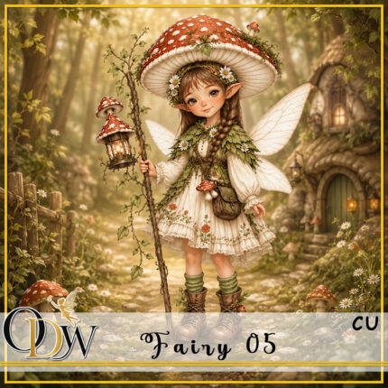 ODW fairy 05