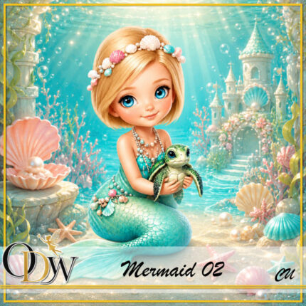 ODW mermaid 02
