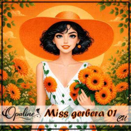 ODW miss gerbera 01