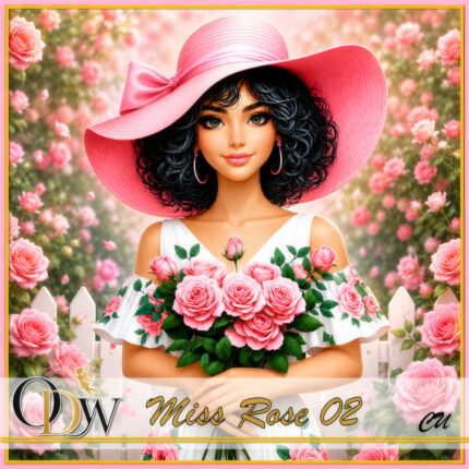 ODW miss rose 02