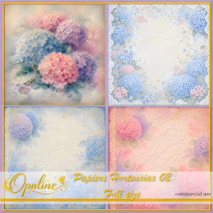 ODW CU papiers hortensias 02