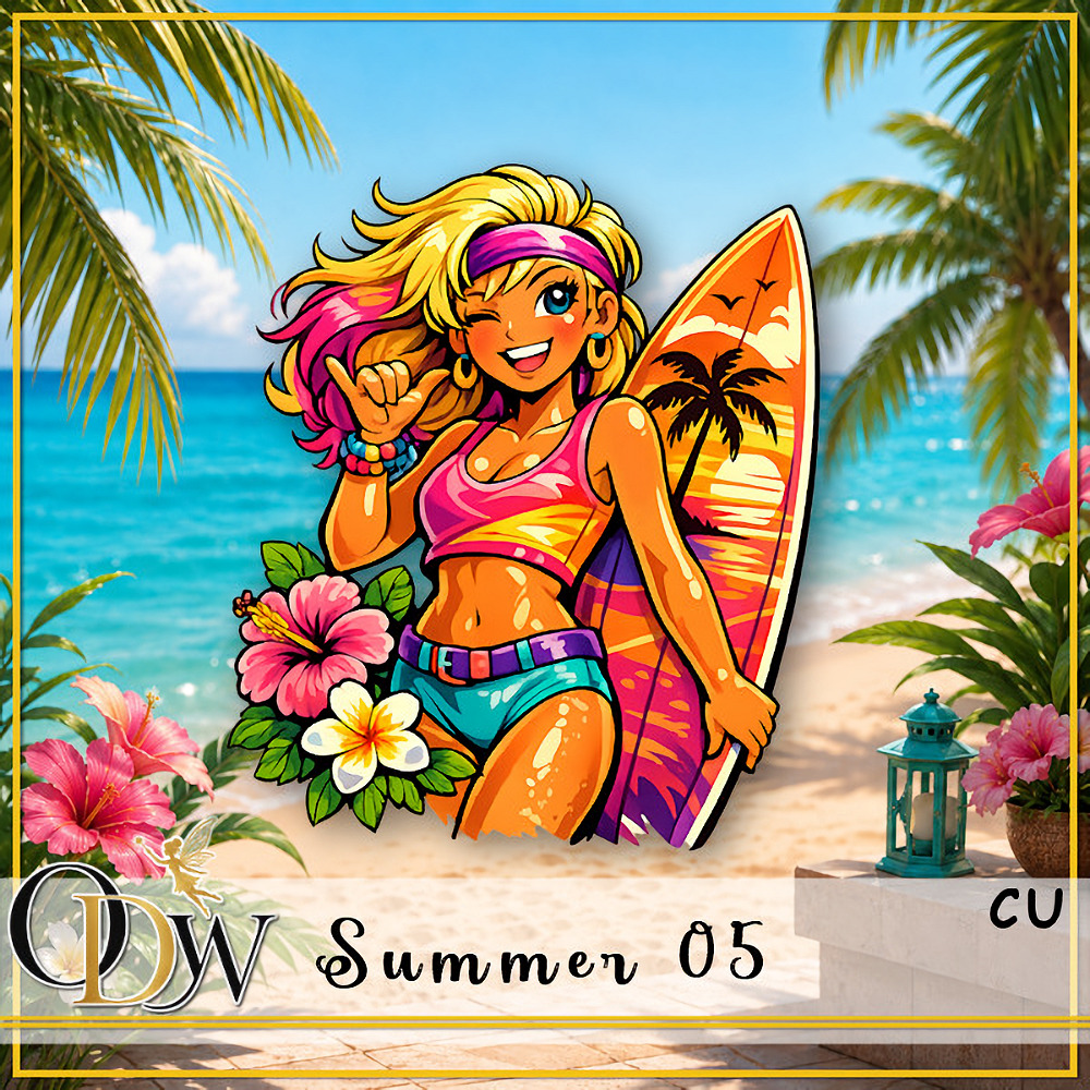 opaline-summer05_pv-W ODW summer 05 - Image 1