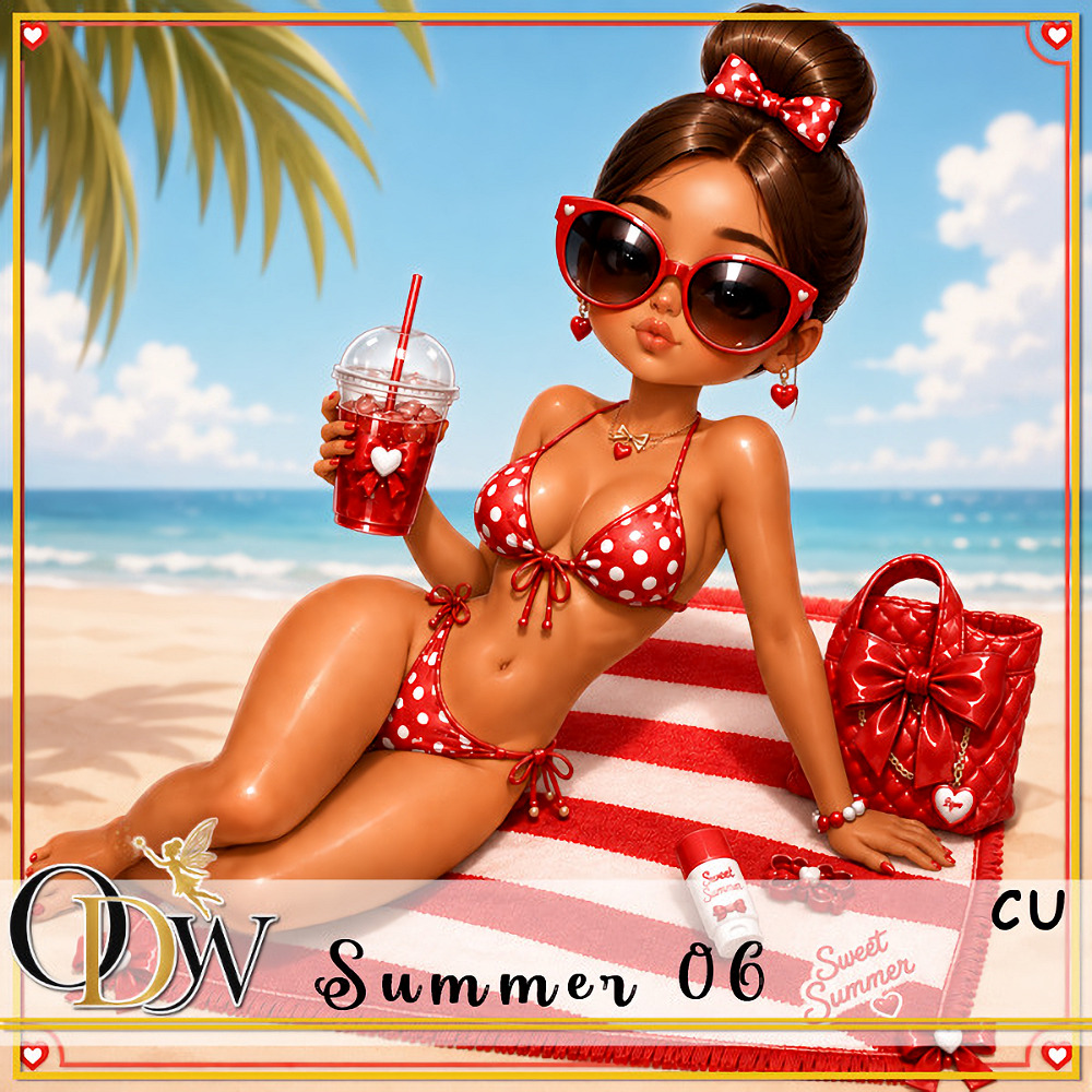 opaline-summer06_pv-W ODW summer 06 - Image 1
