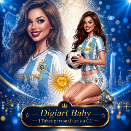Argentine 1