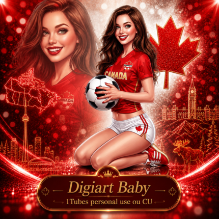 Canada 1