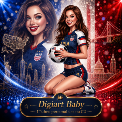 USA 1