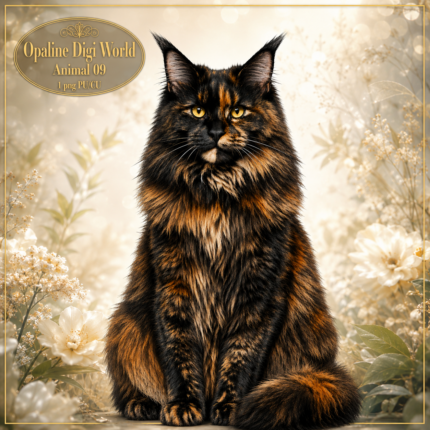 ODW animal 09