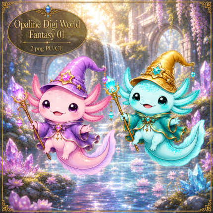 ODW fantasy 01