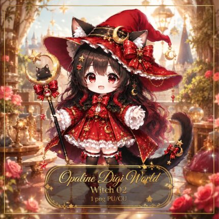 ODW witch 02