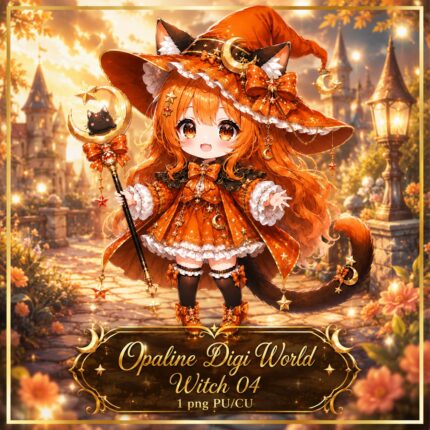ODW witch 04